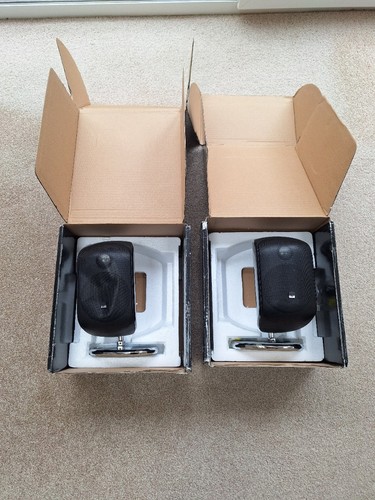 Bowers wilkins m1 - wilkins, mk1