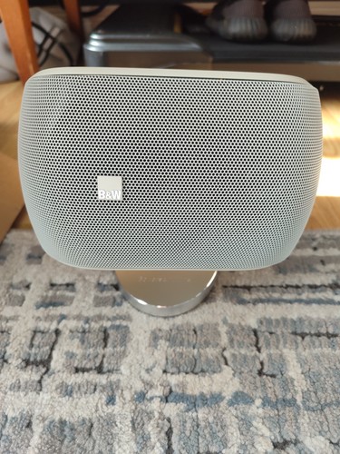 Bowers wilkins mk2 - m1,