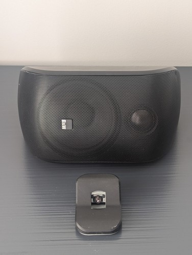 Bowers wilkins 1 mk2 - m-1,