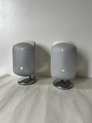 Bowers wilkins 1 satellite - bowers,