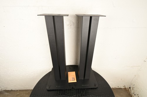 Bowers wilkins - &,