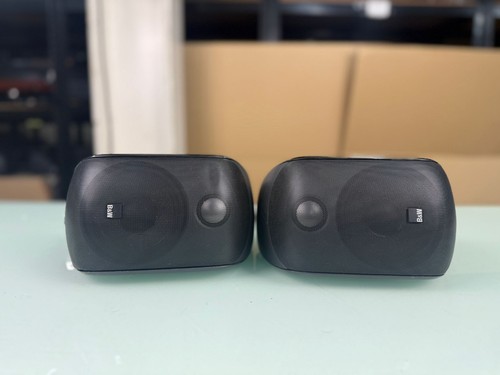 Bowers wilkins m1 mk1 - m1,