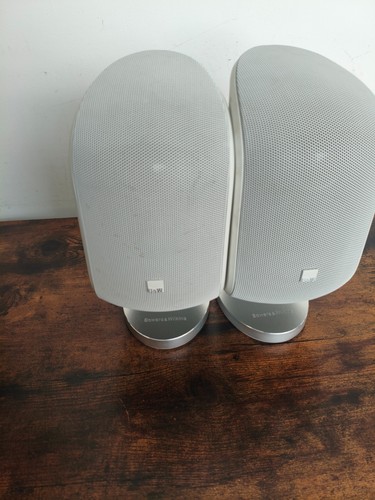 Bowers wilkins m1 mk2 - 2,