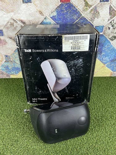 Bowers and wilkins silver - bowers,
