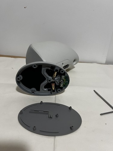 Bowers wilkins m1 mk2 - bowers, &