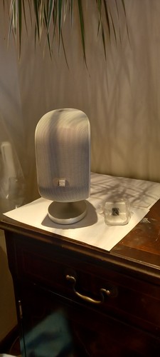Bowers wilkins 1 - &, mk2