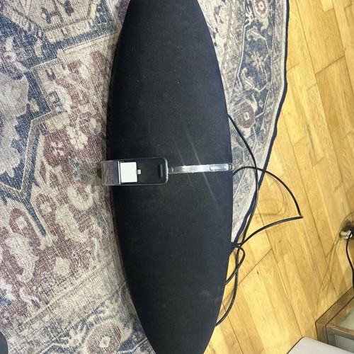 Bowers wilkins - bowers,