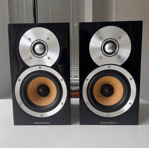 Bowers wilkins cm1 - &,