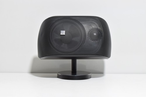 Bowers wilkins m - (b&w), m-1