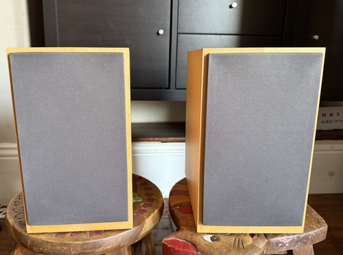 Bowers wilkins w cm1 - &,