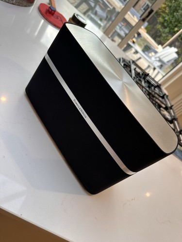 Bowers wilkins a5 speaker - &,