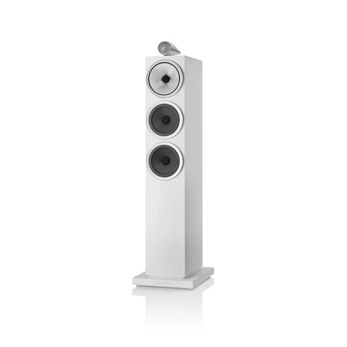 Bowers wilkins 703 - bowers, s3