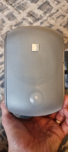 Bowers wilkins w m1 - &,