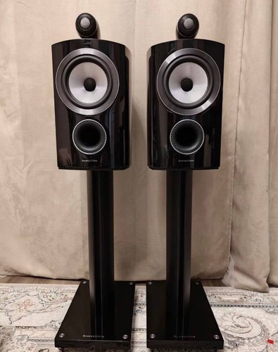 Bowers wilkins 805 d3 - bowers,