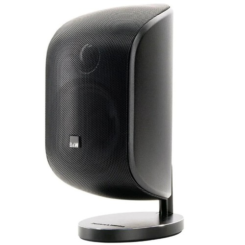Bowers wilkins satellite - m1-,