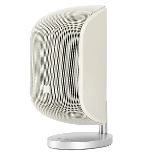 Bowers wilkins satellite - &,