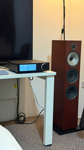Bowers wilkins 703 - bowers,