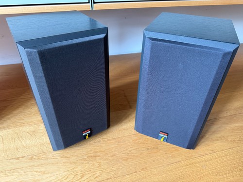 Bowers wilkins speakers - bowers,