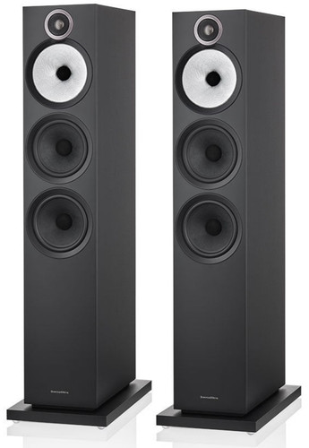 Bowers wilkins 603 s3 - wilkins,