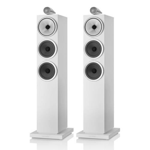 Bowers wilkins 703 s3 - bowers,