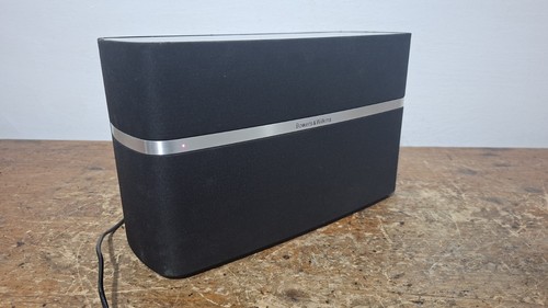 Bowers wilkins a5 speaker - a5,