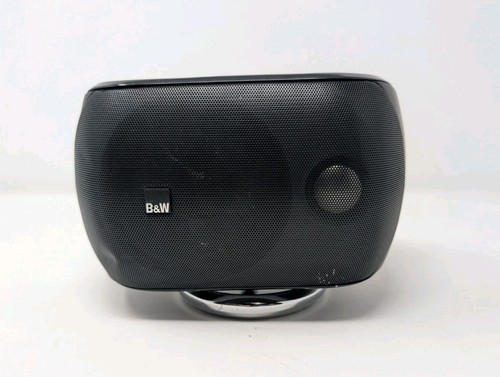 Bowers wilkins w m1 - wilkins,
